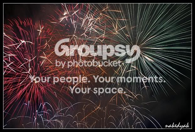 Fireworks6.jpg