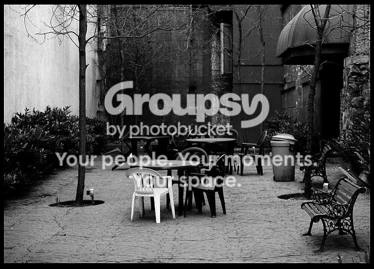 winter20patio.jpg