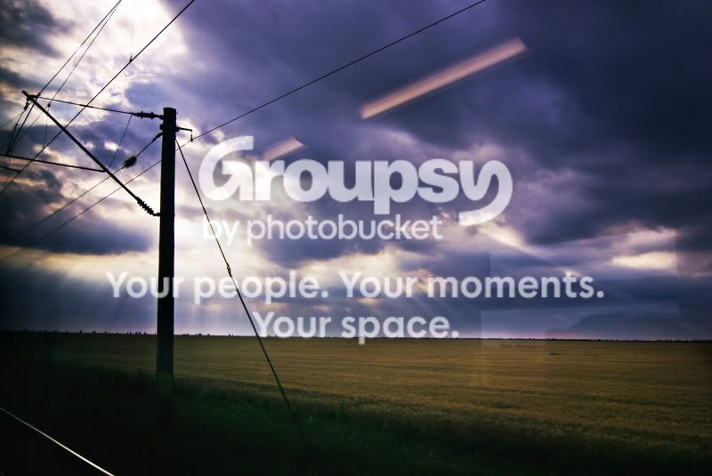 clouds.jpg