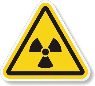 Radioactive-Material-Safety-Label-LB-0449.gif