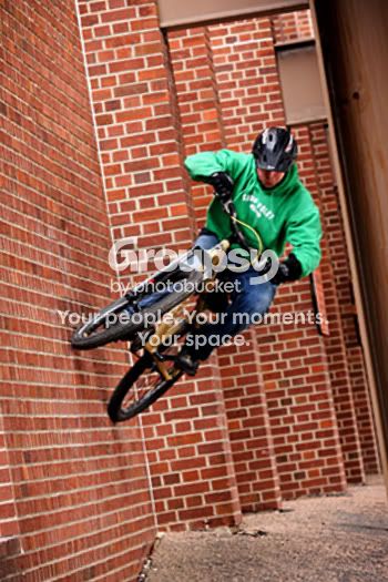 bike1.jpg