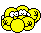 271-12-19.gif