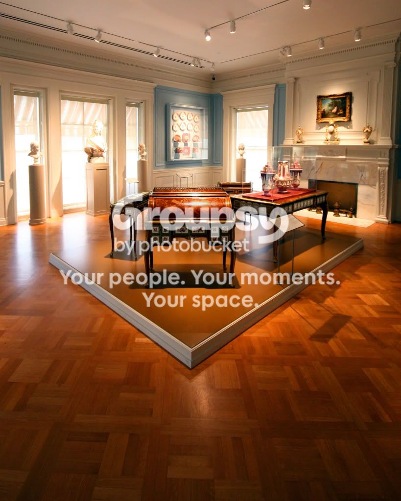 HuntingtonLibrary13.jpg