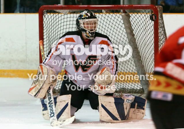 IMG_7496belfour.jpg