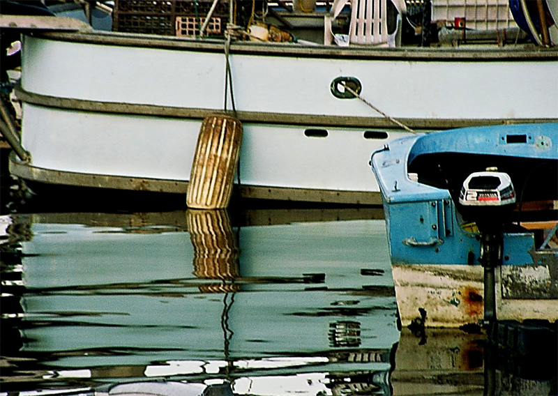Harbor-1a-UE-L.jpg