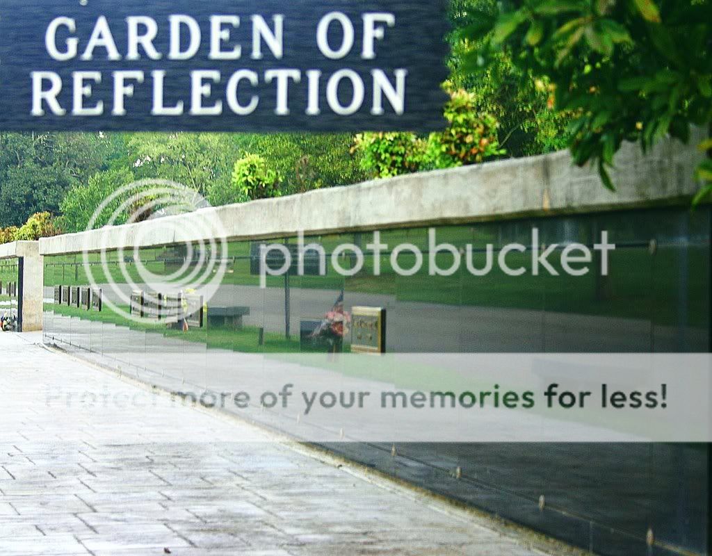 gardenofreflection.jpg