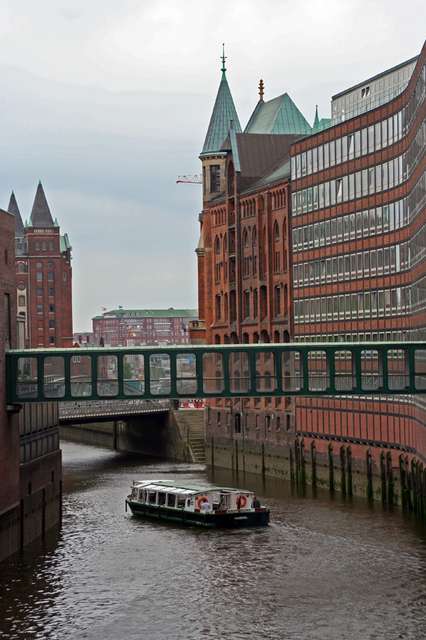img0732prrz5.jpg