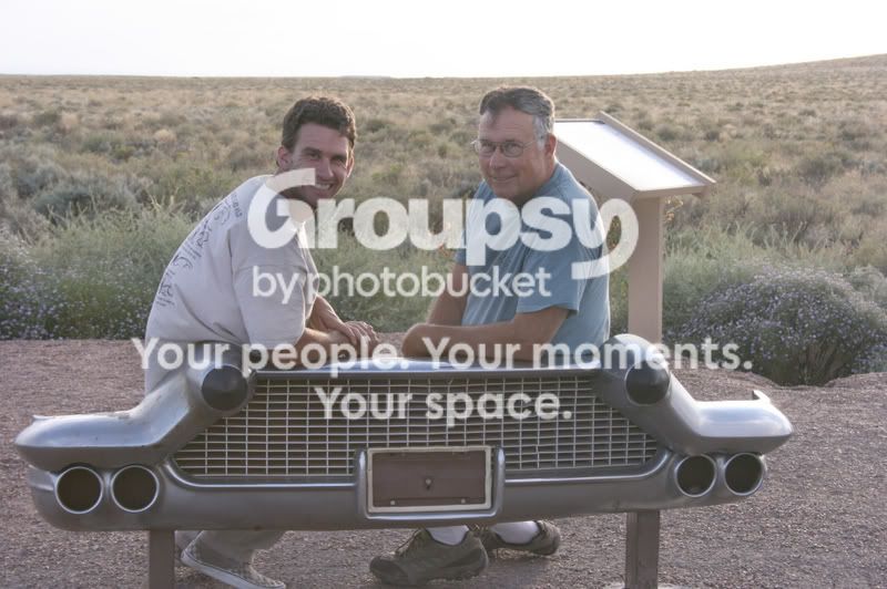DadIonCaddybumper.jpg