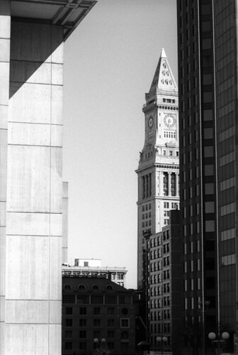 3095560117_df2a0c29de.jpg