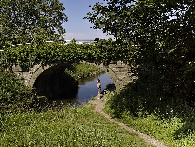 Glasson-Canal.jpg
