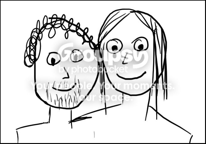 agevicky.jpg