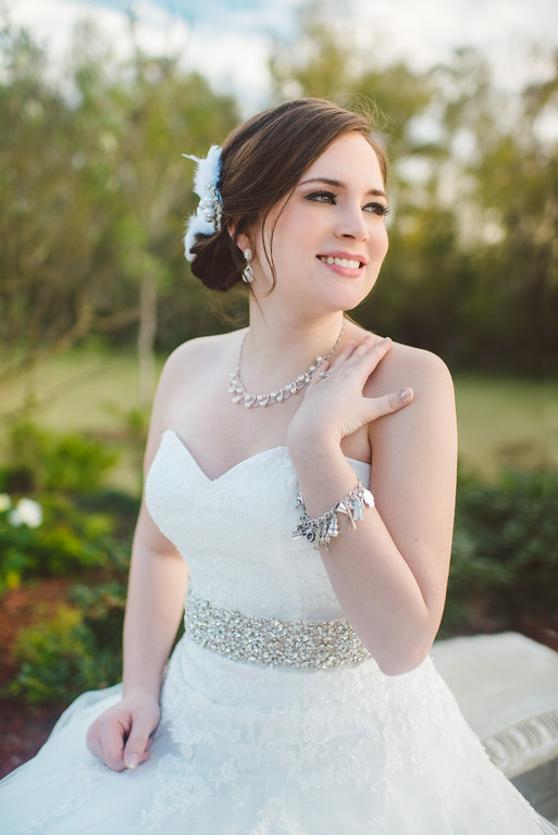 DSC_2620-Edit-XL.jpg
