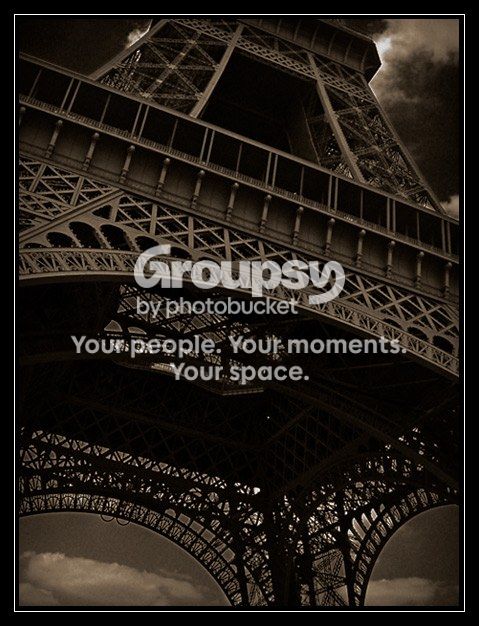EiffelTowerCloseDuotone.jpg