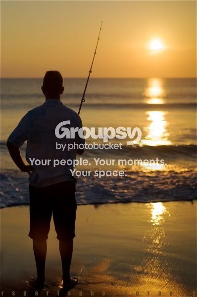 Fisherman.jpg