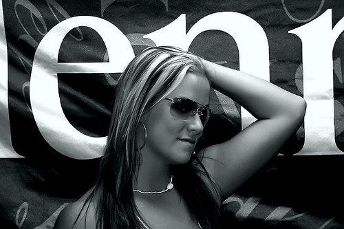 1356429006_420a8d3da7.jpg