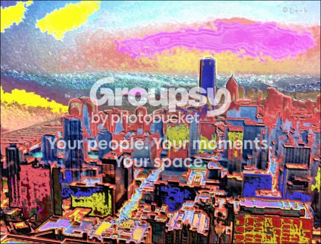 100thFloorjpgsig_Vga.jpg