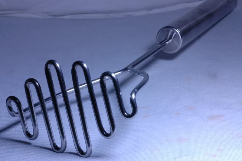 utensil.jpg