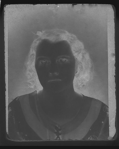 CopyofMyImageNegative.jpg