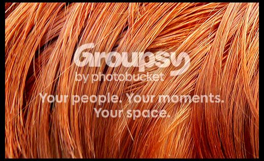 redhair.jpg
