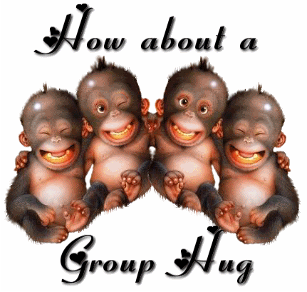 grouphug.gif