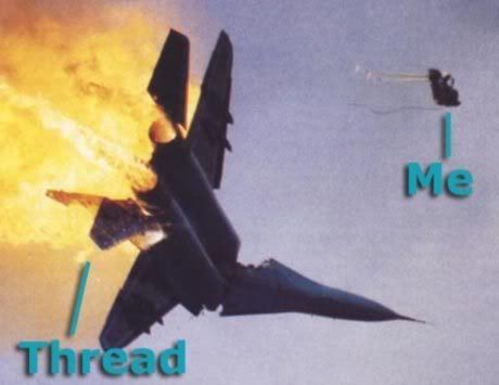thread_eject.jpg