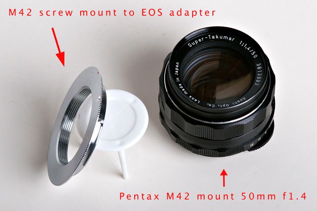 adapter.jpg