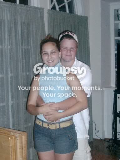 sept27_0012.jpg