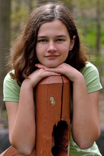 Brenna%20OP%2022.jpg