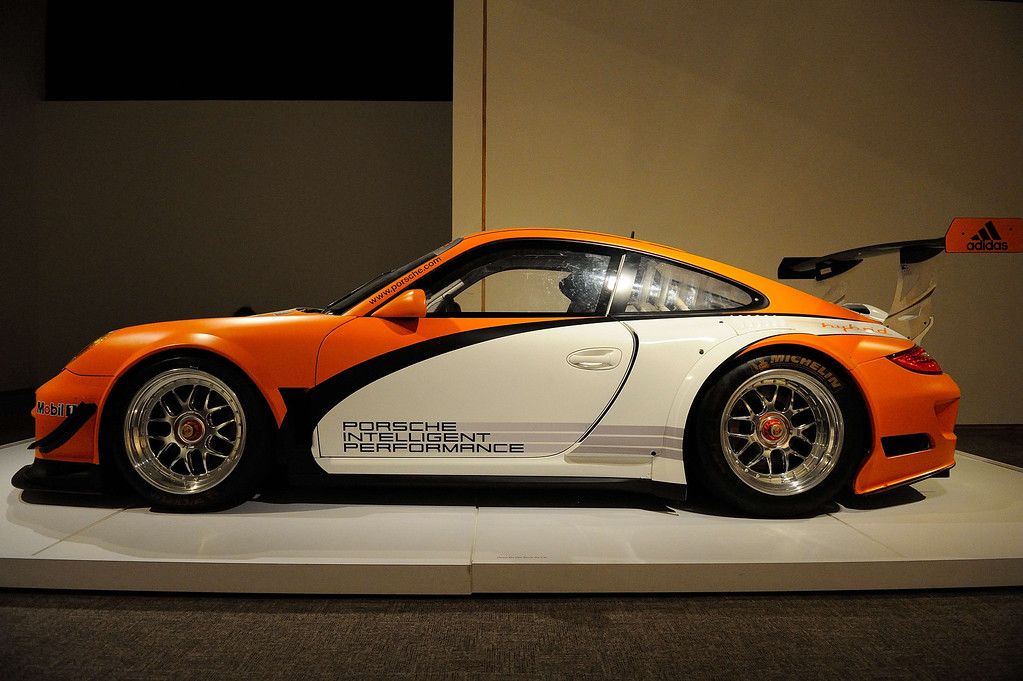 DSC_00081-XL.jpg