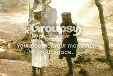 Montypythonblackknight.jpg