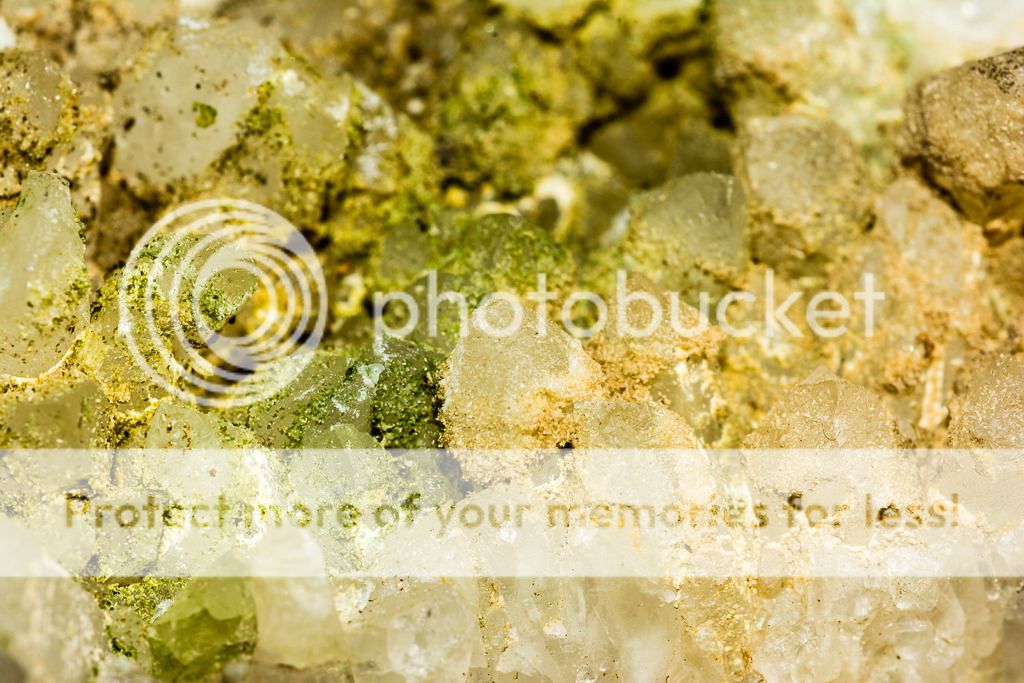 _D714780_zpsdh82a7rc.jpg