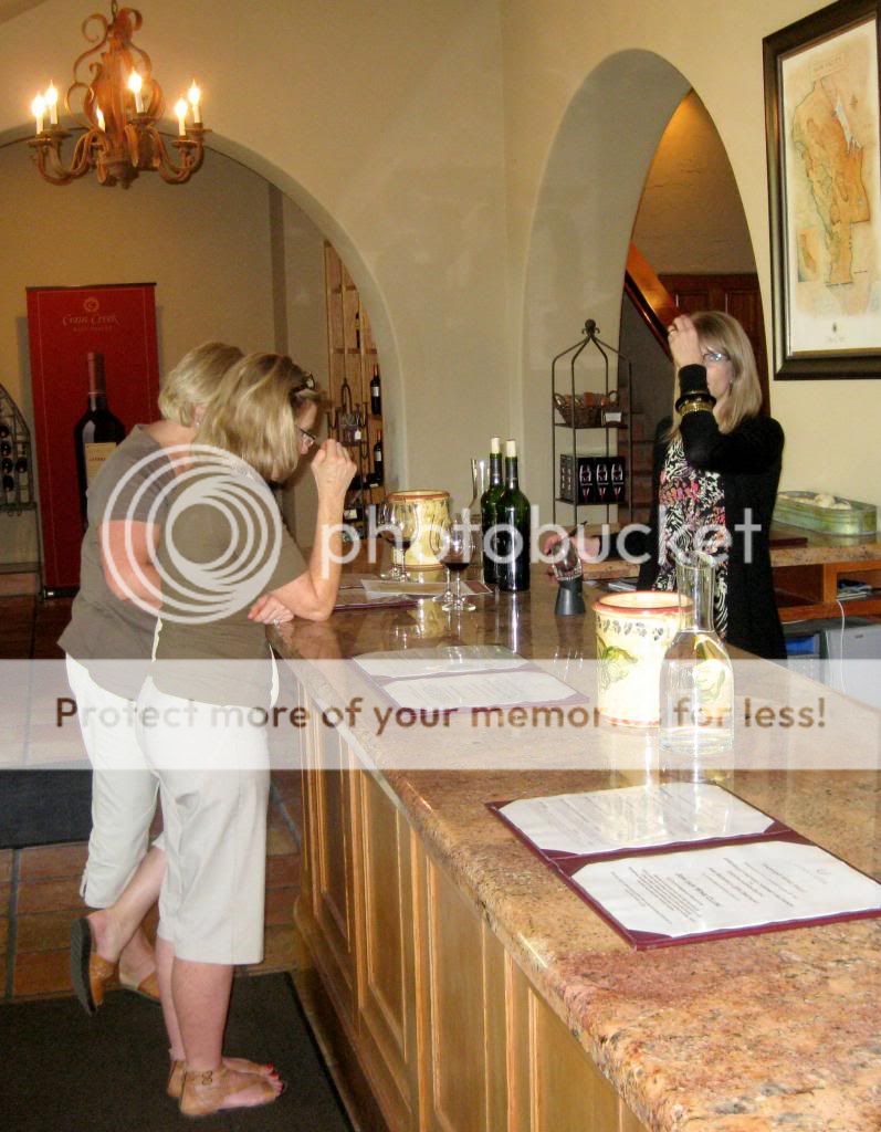 winetasting_zps882dd28a.jpg