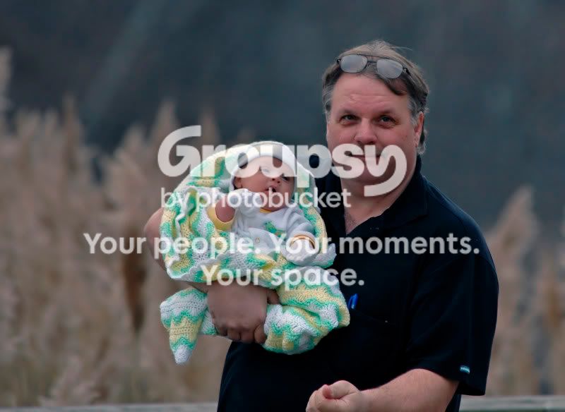 febuary20680854websize.jpg