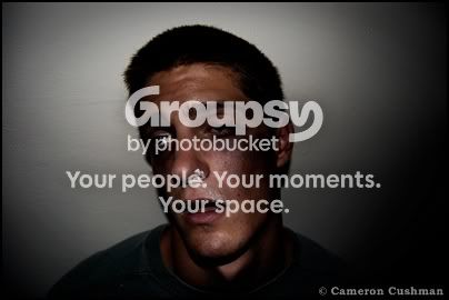 myspace337.jpg