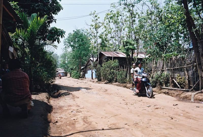 4da54464.jpg