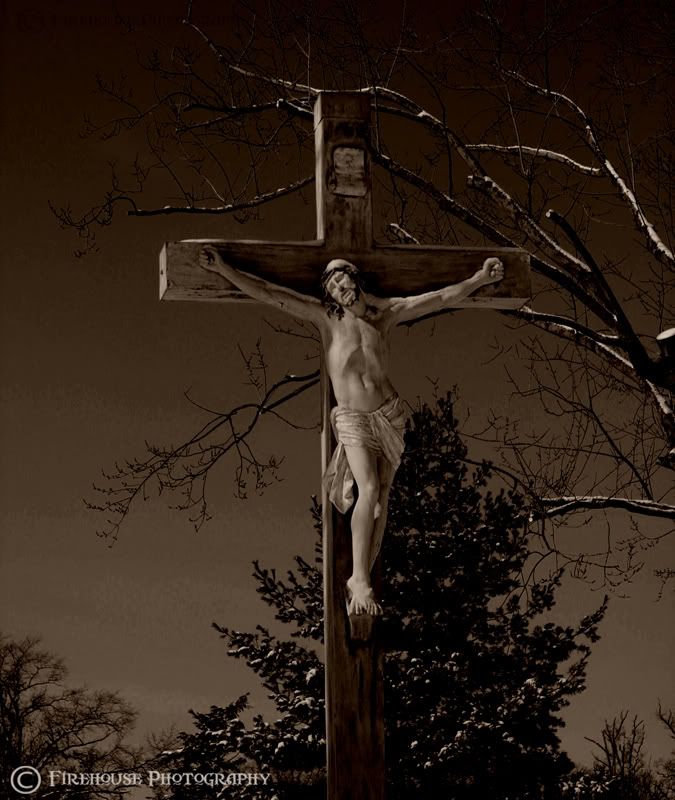 cross2.jpg