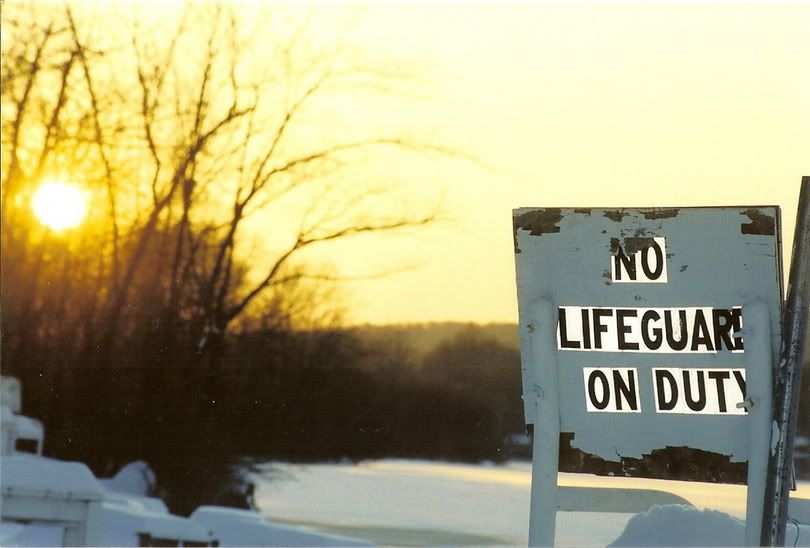 nolifeguard.jpg