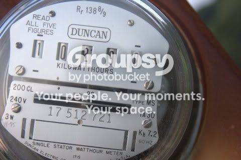 070-2.jpg