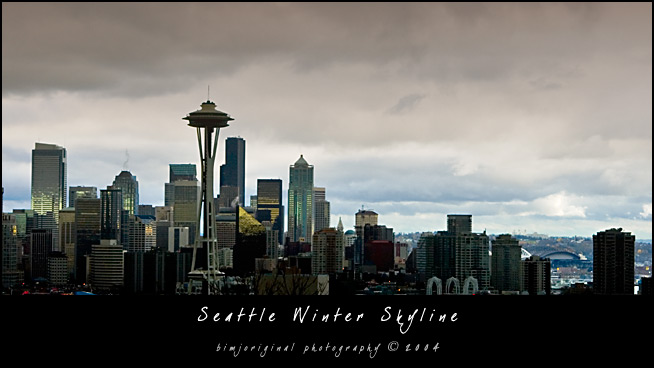 seattlewintersky01.jpg