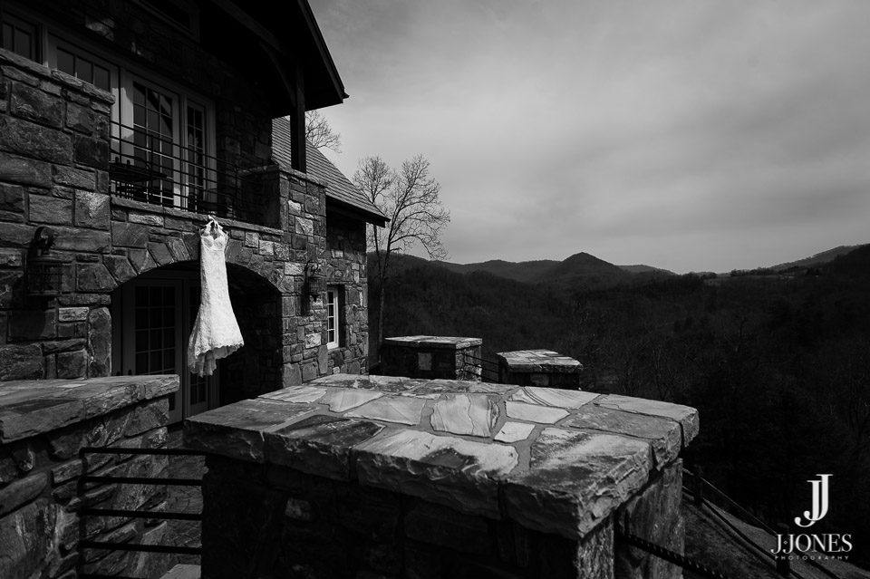 20140323_castle_ladyhawke_wedding_0021.jpg