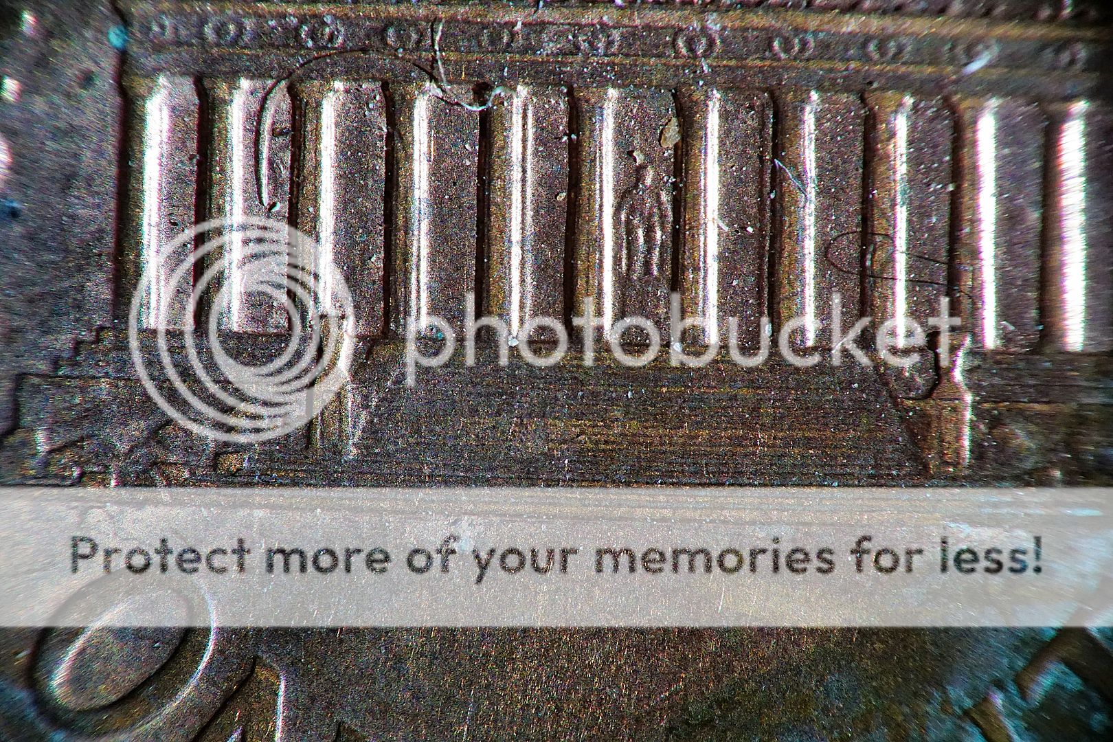 pennyback.jpg