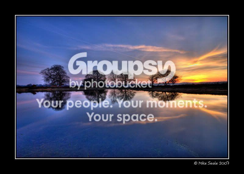 HDR04_2_3framed-800.jpg