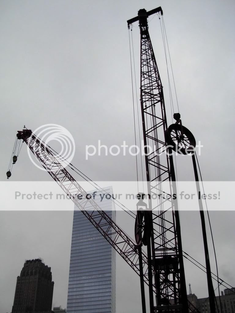 groundzero.jpg