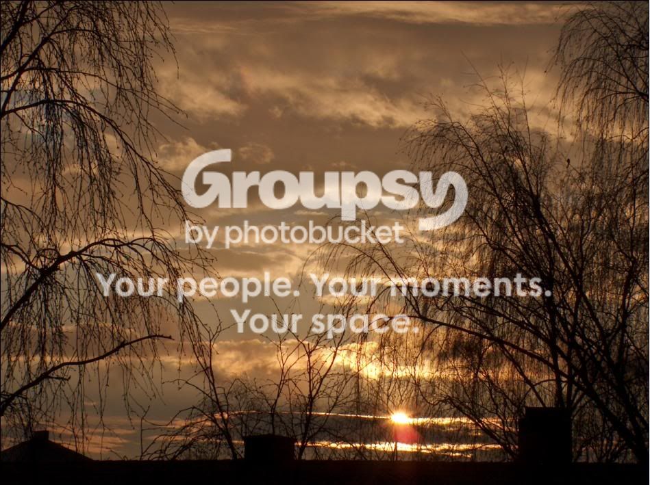 sunrise.jpg