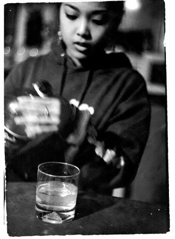 Drinks_by_darin3200.jpg