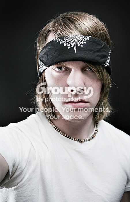 scenetwolight-smhc.jpg