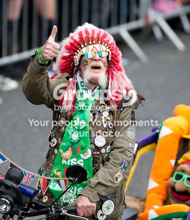1D3_1335.jpg