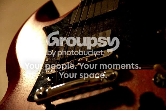 guitar2.jpg