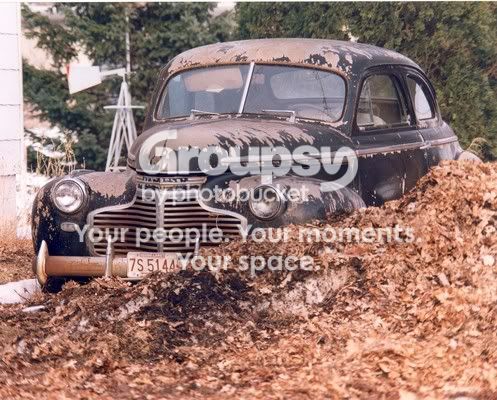 ChevroletCoupe1.jpg