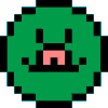 a95a5325.gif